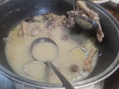 -侠成水上农庄(工业大道店)