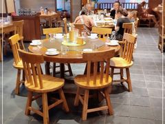 -渔乡米香·剁椒鱼头(四方坪店)