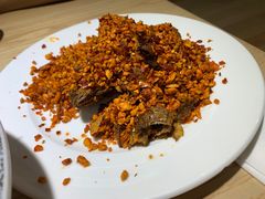 -纽斯洗浴SPA(三墩店)