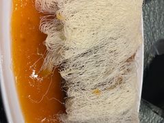 -宋都禾源·灌汤包子(汉兴路直营店)