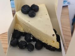 -Wagas沃歌斯(大学路店)