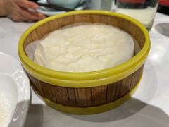 -北平食府(马鞍山路店)