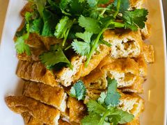 -壹只卤鹅·潮汕菜(莲塘店)