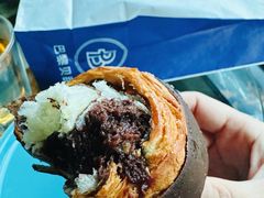 -巴黎贝甜(阳光上东店)