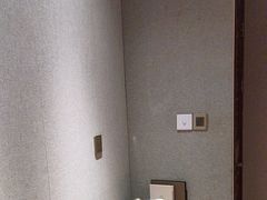 -台鄉缘 ·小海鲜·台州菜(桃林路店)