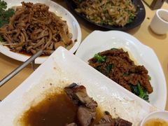 -鹅公村·国家非遗传承(荔湾店)