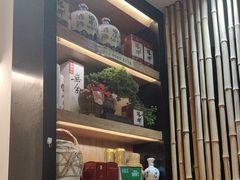 -湘味淳(千禧街店)