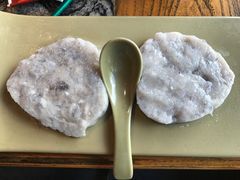 -渝味晓宇火锅(合川路店)