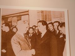 -上海国际饭店