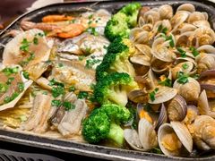 -塘人·老底子宁波菜小馆(南塘老街店)