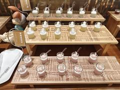 -堂会(白云店)