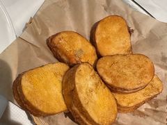 -聚味斋香辣蟹(生态城万达店)
