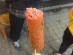 -洪都大拇指(洪都店)