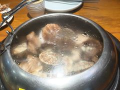 -三个渔夫·蒸汽海鲜(小白楼店)