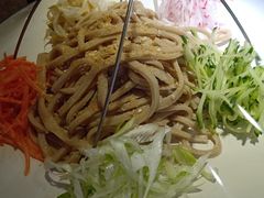 -哈尔滨粥屋(运城总店)