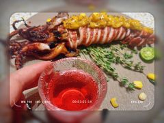 -小董哥烤串(故宫店)