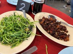 -德成饭店