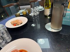 -王记姚家味·地道苏帮菜(凤凰街店)