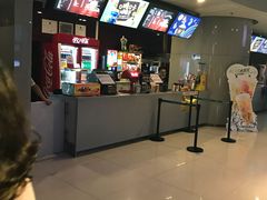 -万达影城(IMAX激光铁西万达广场店)