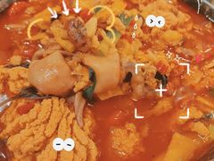 -潇湘阁(望京SOHO店)