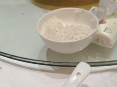 -顺德渔村·岭南一号