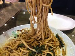 -清真益鑫羊肉手抓馆(南大街店)