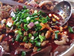 -周血旺老店