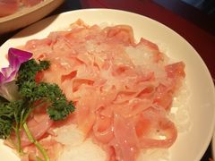 -黄家码头老火锅(解放碑旗舰店)