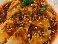 口水鸡-晋家门(弘阳广场店)
