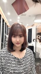 点击看大图 -TOP HAIR SALON