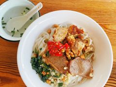 -牛八宝桂林米粉(八里庄店)