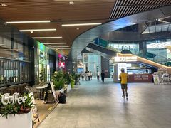 -科兴科学园