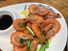 -大厨的餐厅(曾厝垵总店)