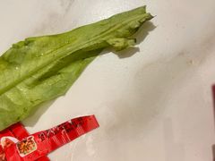 -八合里潮汕鲜牛肉火锅(上海汇智广场店)