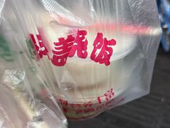 -老头盖浇饭(南京新街口明瓦廊宏光酒店店)