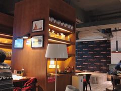 -JINNS锦时 steak&pizza(浸信会礼拜堂旧址店)