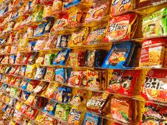 -万达广场(福州金融街店)