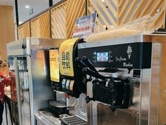 -醉得意·家常菜(二七路店)