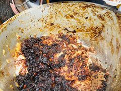 -马文章胖子甑糕(洒金桥店)