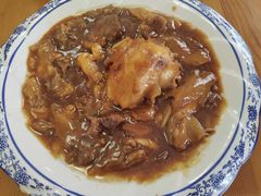 -聚发号清真菜馆