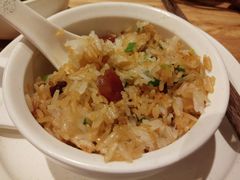 -椰夫人·养生椰子鸡(黄埔时代城店)