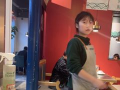 -南海底小海鲜·湘菜(鲁巷吴家湾店)