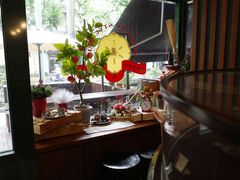 -Pie Bird(新闸路店)