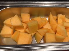 -捞王锅物料理(四川北路店)