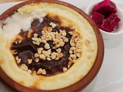 -SULTAN·苏坦土耳其餐厅(新光汇店)