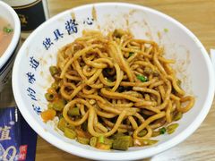 -文叔·湖北名小吃·小龙虾(黄贝岭地铁站店)