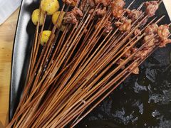 -长药唐师乐山油炸(石人直营店)