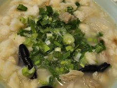-春发生饭店·非遗(南院门店)
