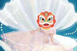 -瞳摄影写真旗舰店
