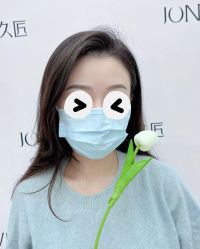 -JONMAVIN·美学